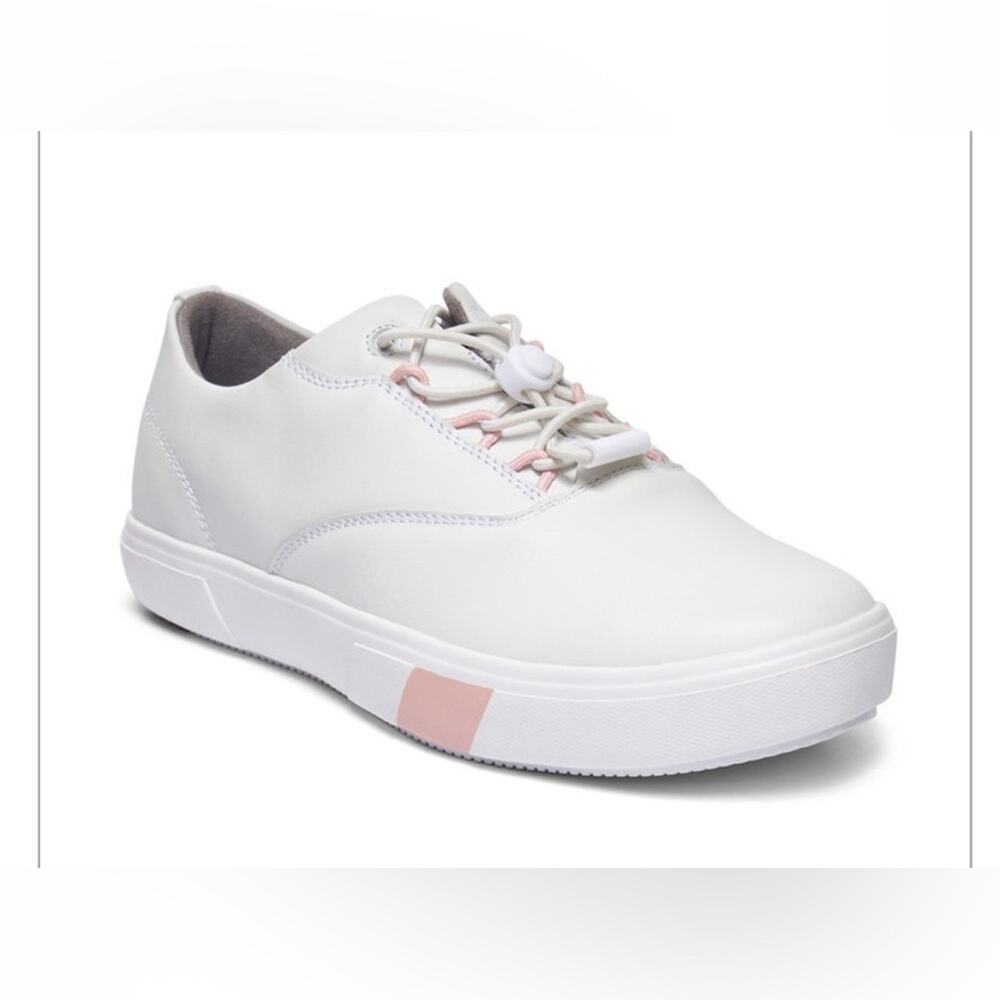 No. 93 Women's Casual Sneaker by Anodyne Size 9 XW